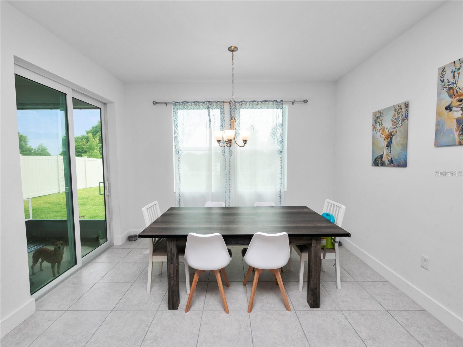 VILLAGES/BRIDGEWATER VILLAGE 14 - Residential Lease