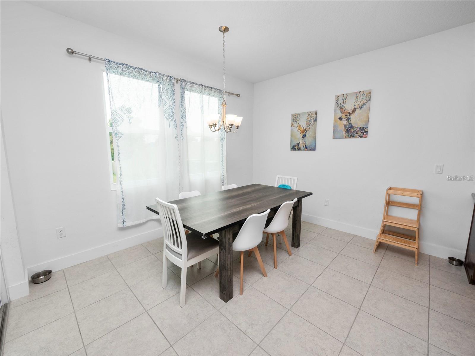 VILLAGES/BRIDGEWATER VILLAGE 14 - Residential Lease