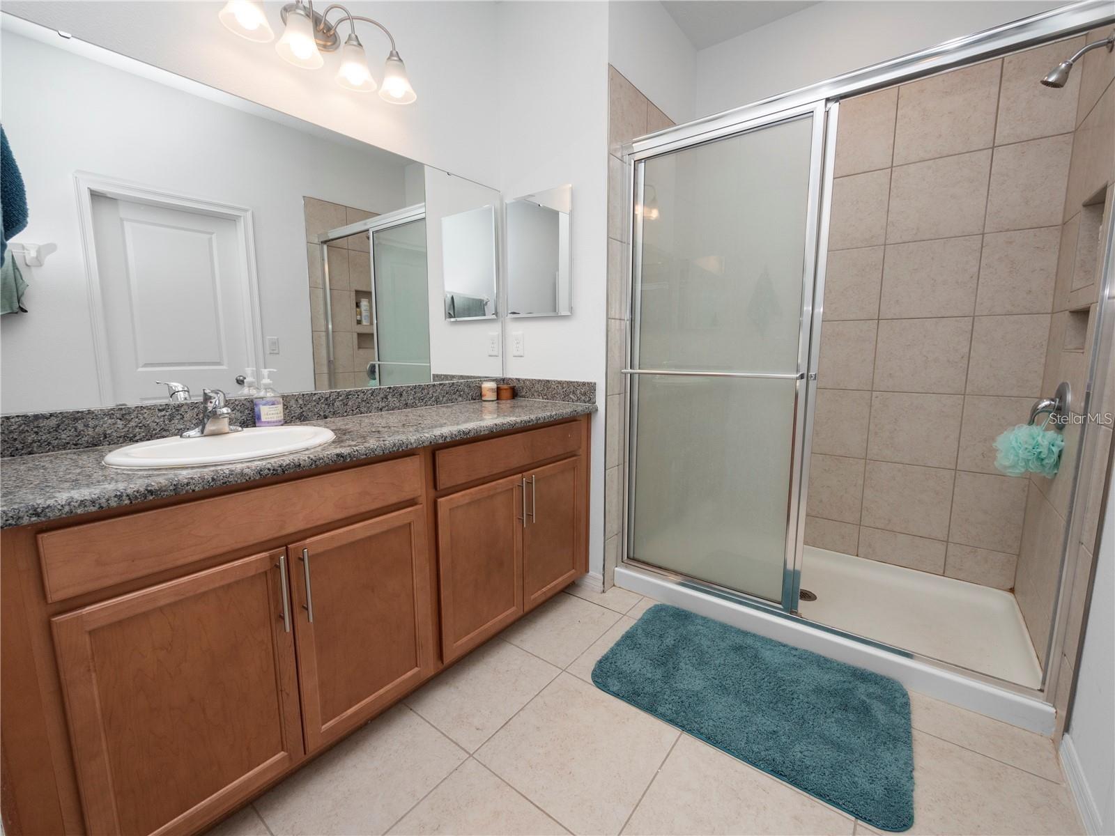 VILLAGES/BRIDGEWATER VILLAGE 14 - Residential Lease