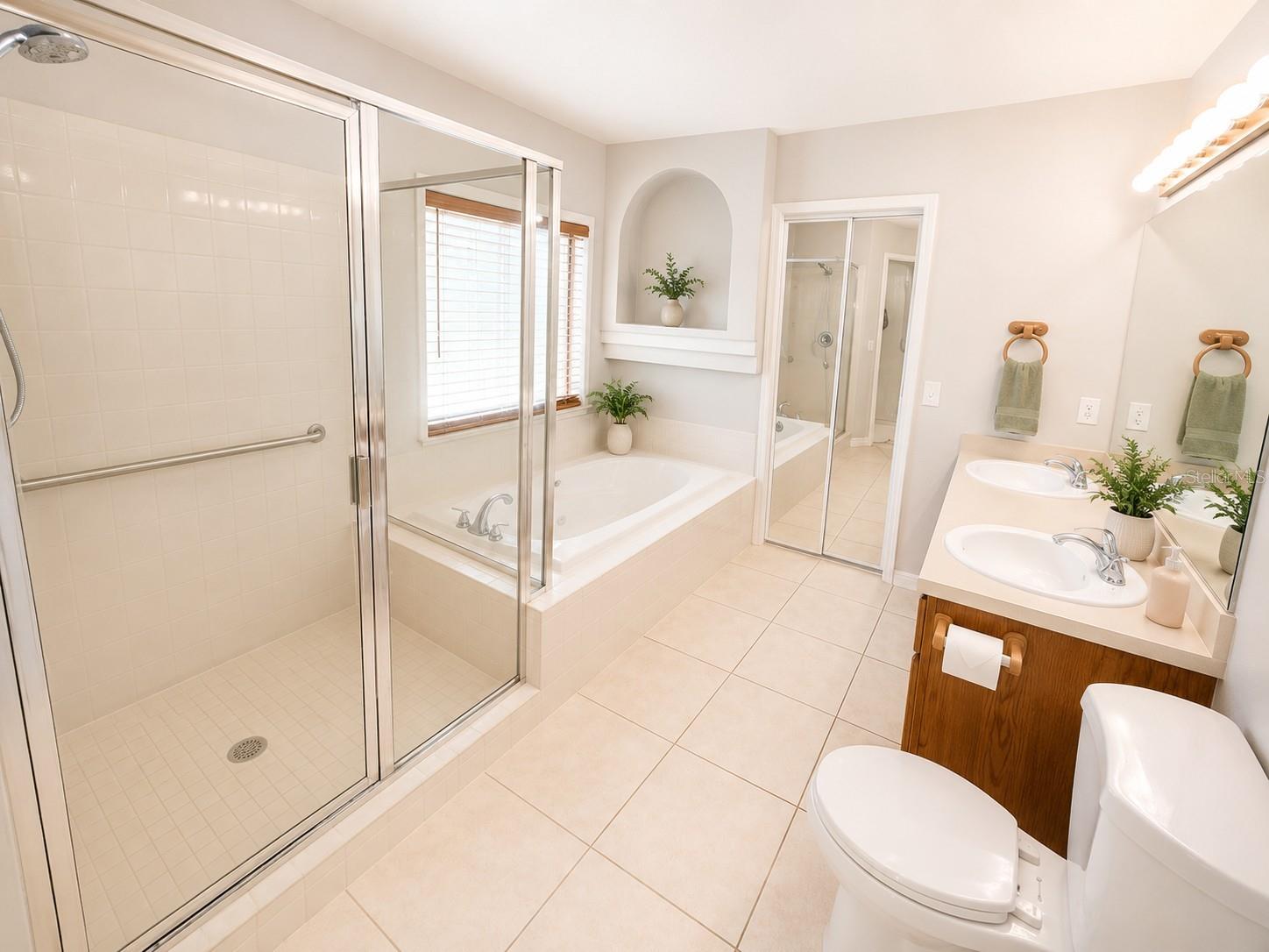 QUAIL WOOD UNIT 02 - Residential