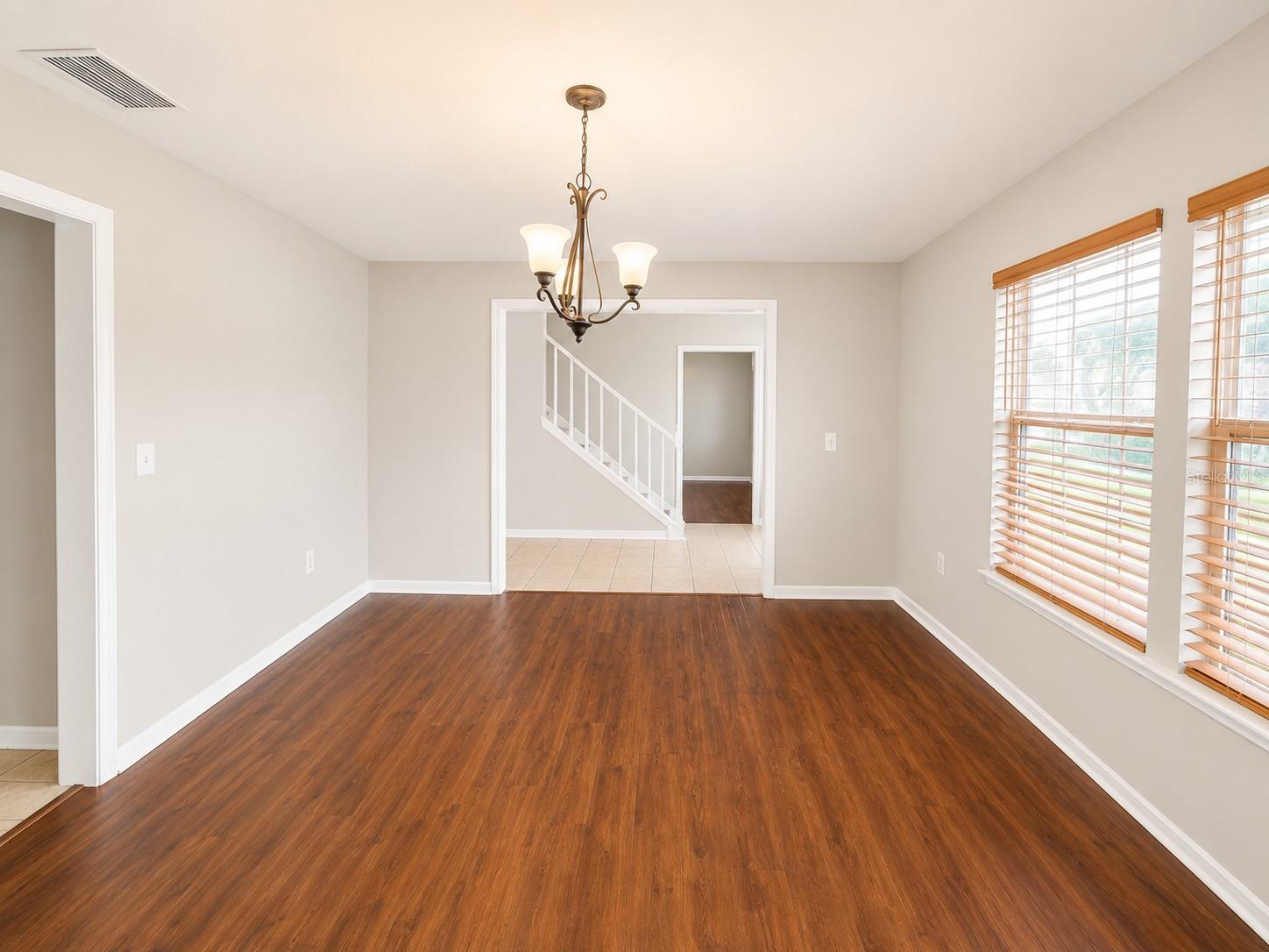 QUAIL WOOD UNIT 02 - Residential