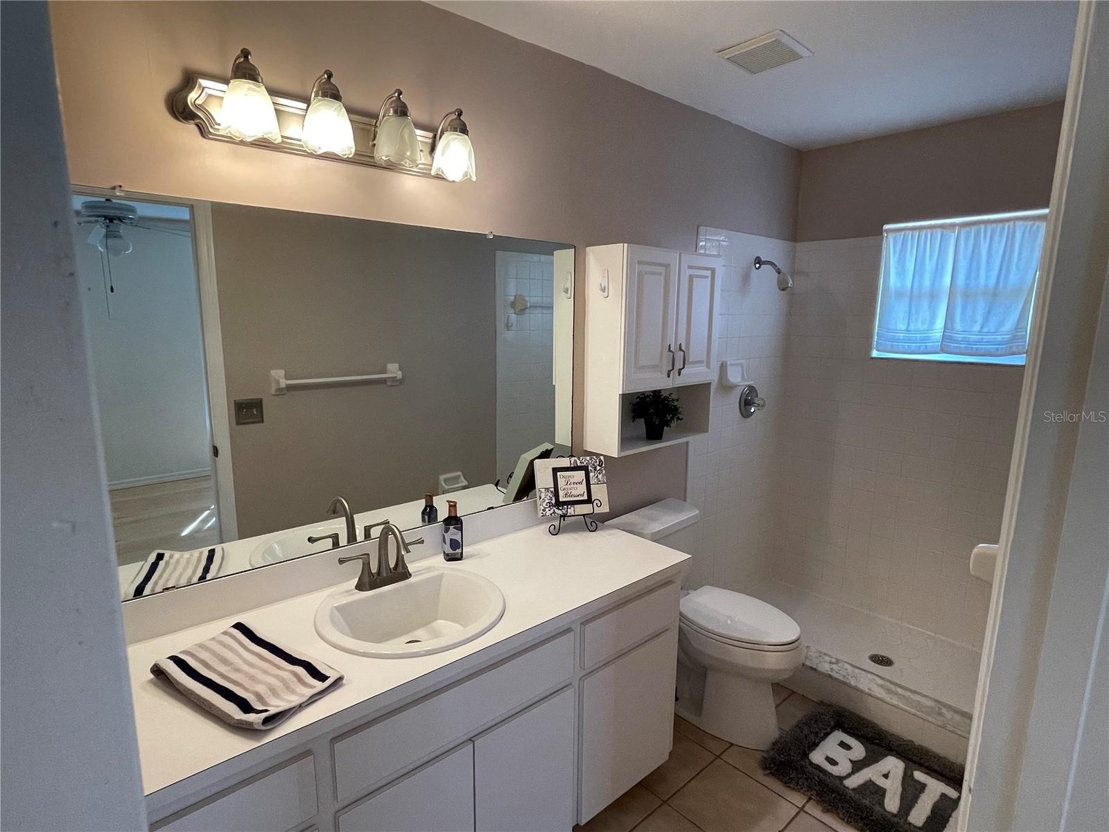 GLENRIDGE PH 01 - Residential