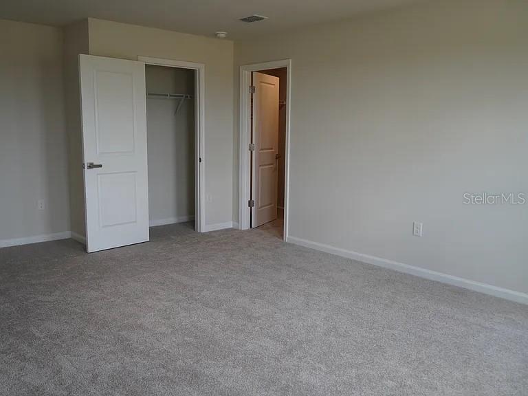SCENIC TERRACE NORTH - Residential Lease