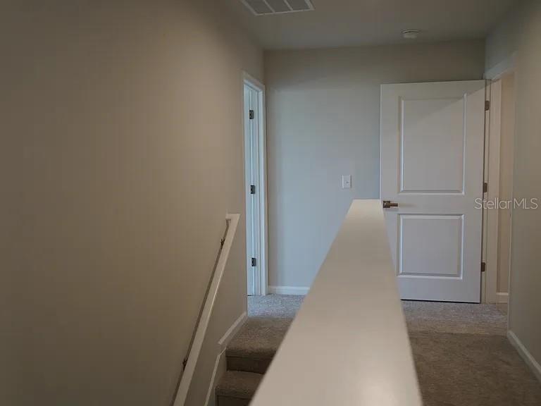 SCENIC TERRACE NORTH - Residential Lease