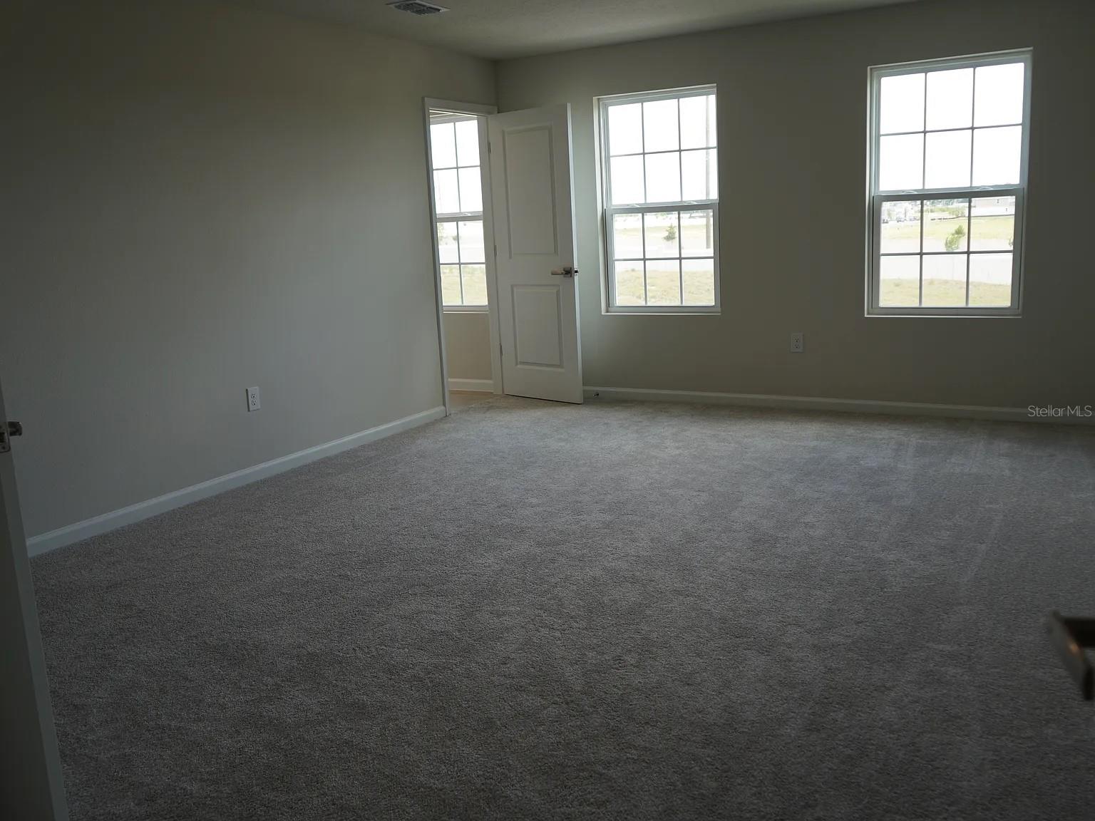 SCENIC TERRACE NORTH - Residential Lease