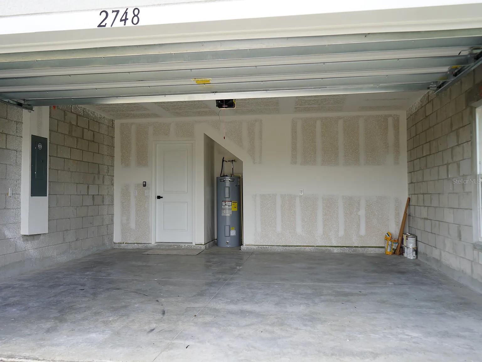 SCENIC TERRACE NORTH - Residential Lease