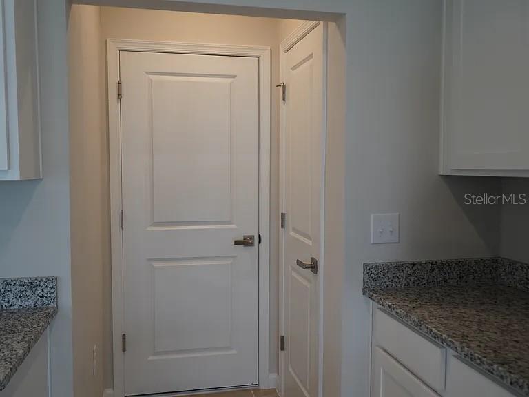 SCENIC TERRACE NORTH - Residential Lease
