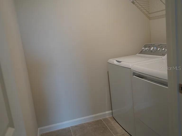 SCENIC TERRACE NORTH - Residential Lease