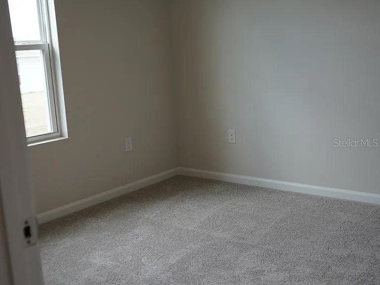 SCENIC TERRACE NORTH - Residential Lease