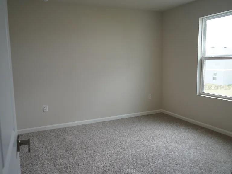 SCENIC TERRACE NORTH - Residential Lease