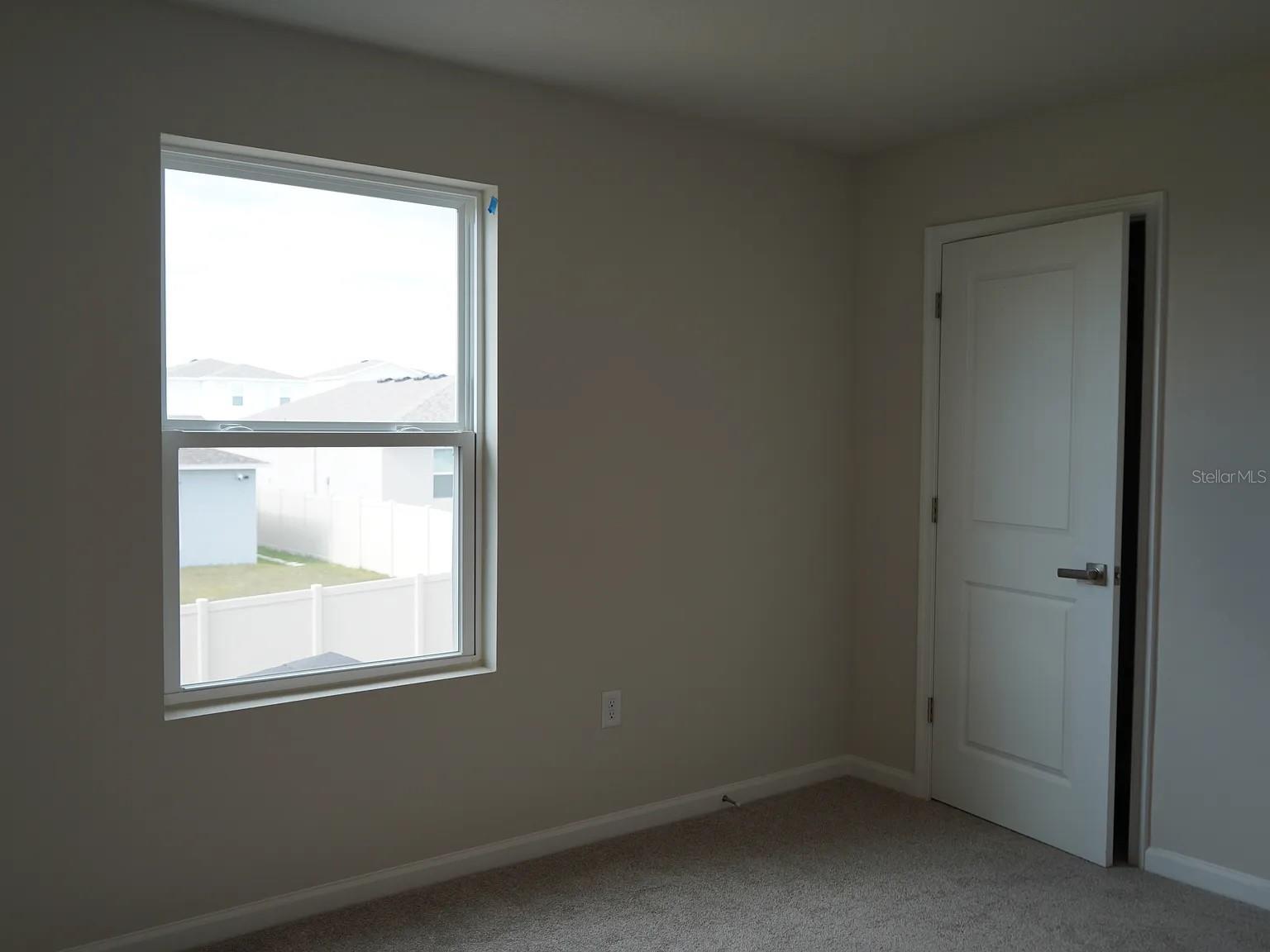 SCENIC TERRACE NORTH - Residential Lease