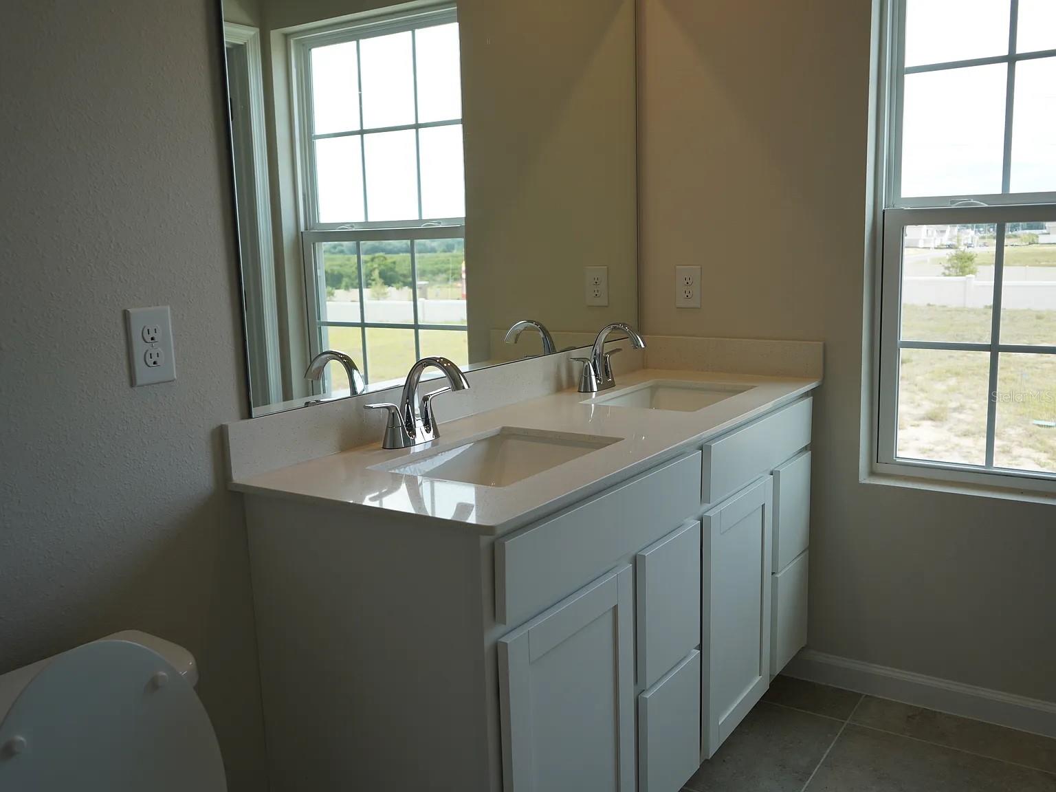 SCENIC TERRACE NORTH - Residential Lease