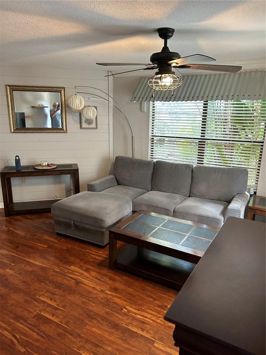 GLENEAGLES I CONDO - Residential