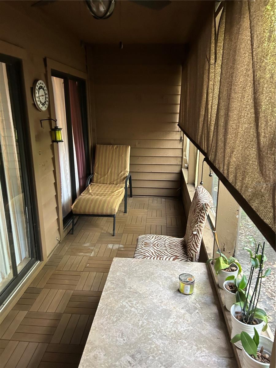 GLENEAGLES I CONDO - Residential
