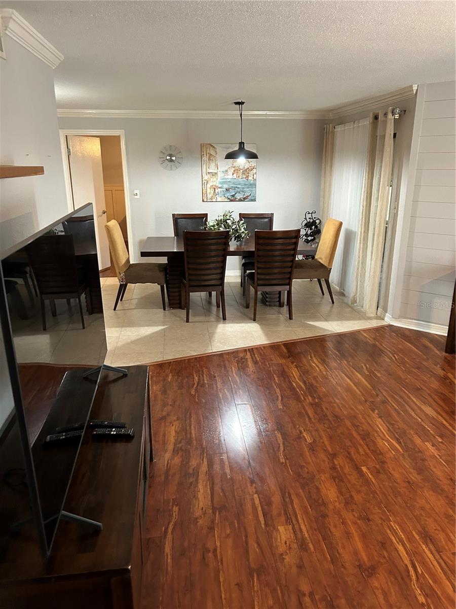 GLENEAGLES I CONDO - Residential