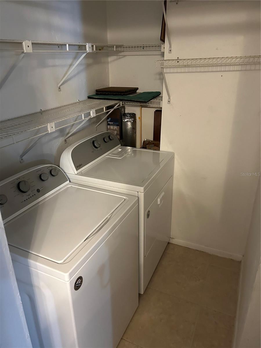 GLENEAGLES I CONDO - Residential