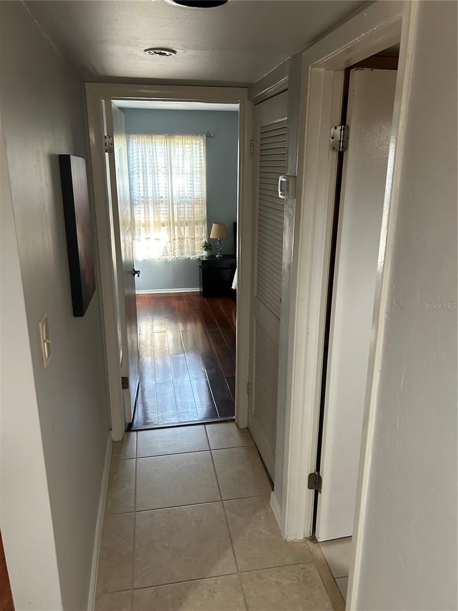 GLENEAGLES I CONDO - Residential