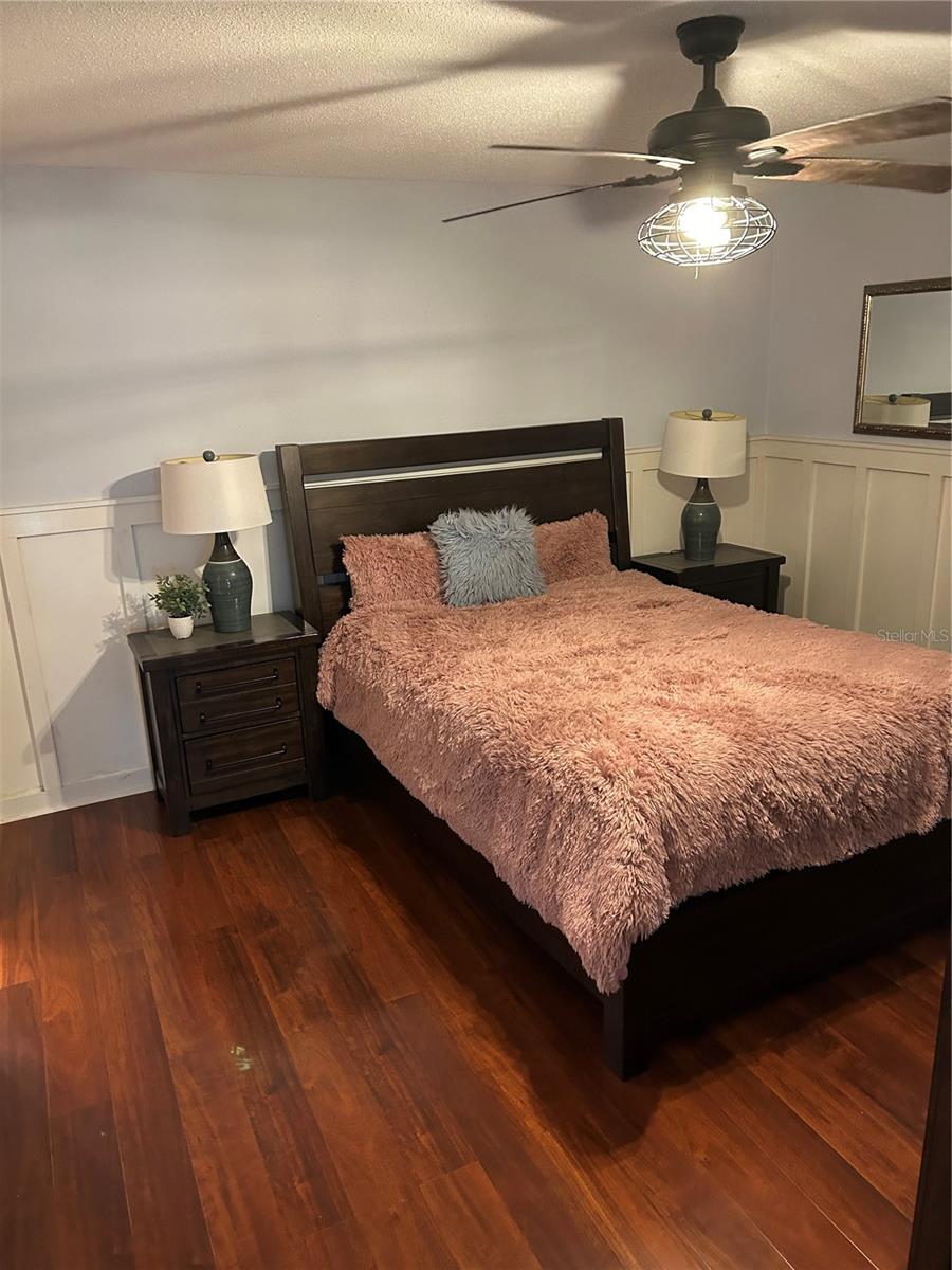 GLENEAGLES I CONDO - Residential