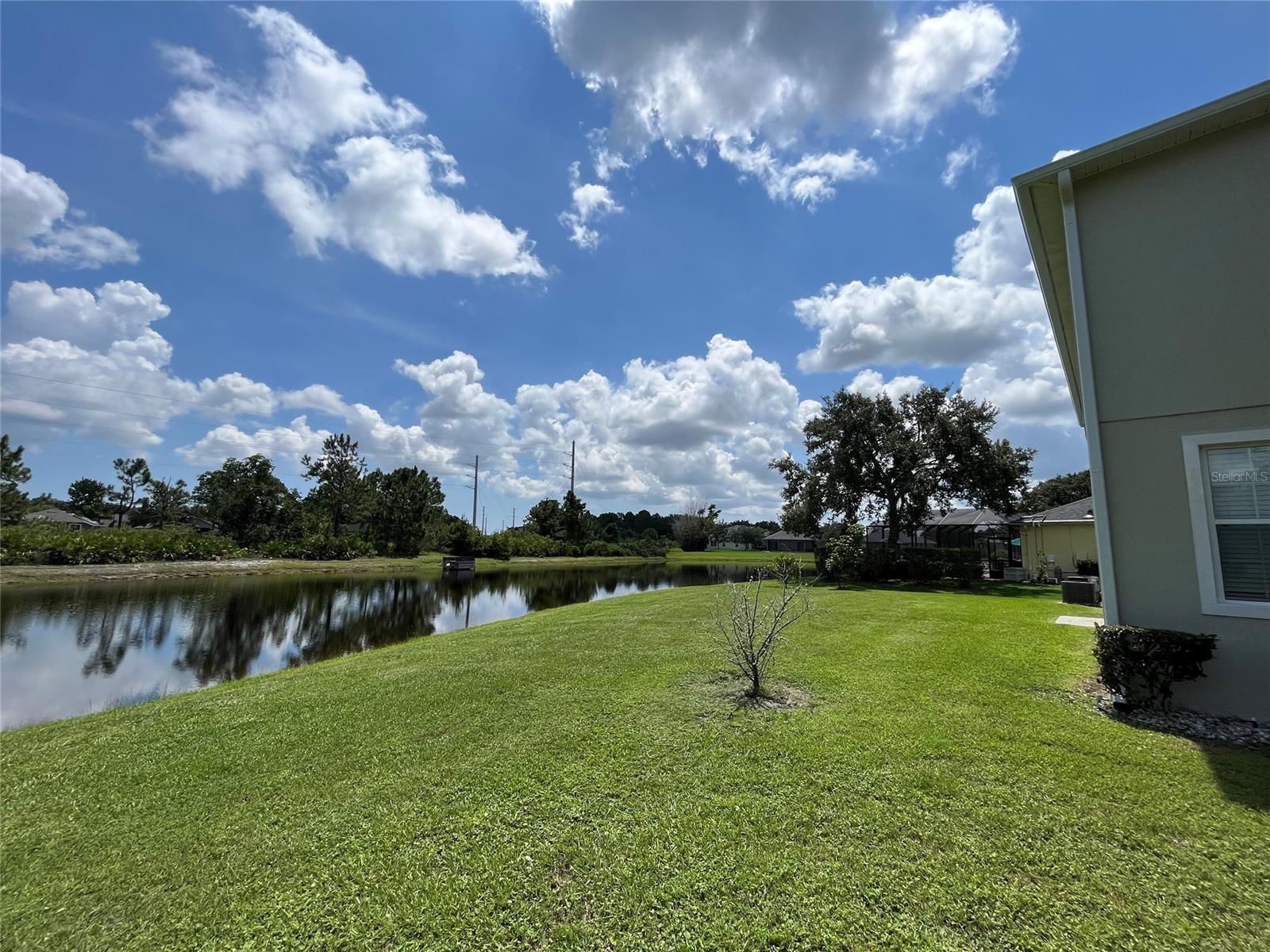 Joyelle At Lpga Intl - Residential Lease