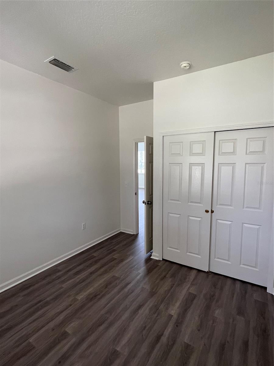 Joyelle At Lpga Intl - Residential Lease