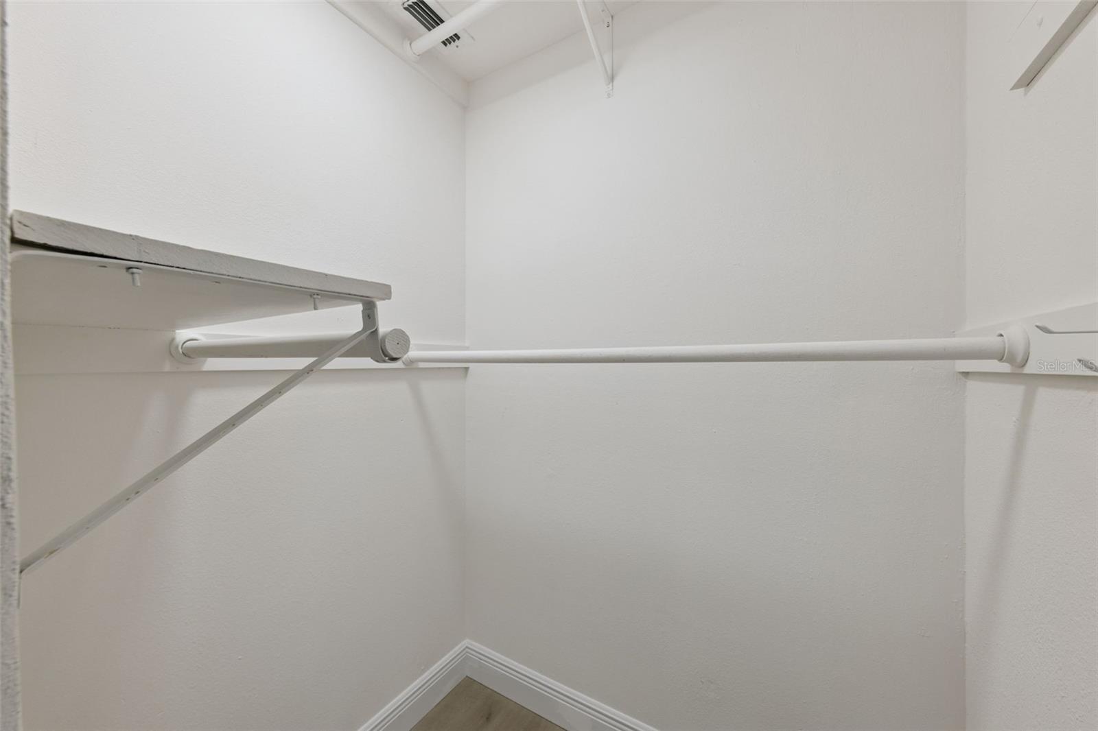 TUCKAWAY TERRACE - Residential