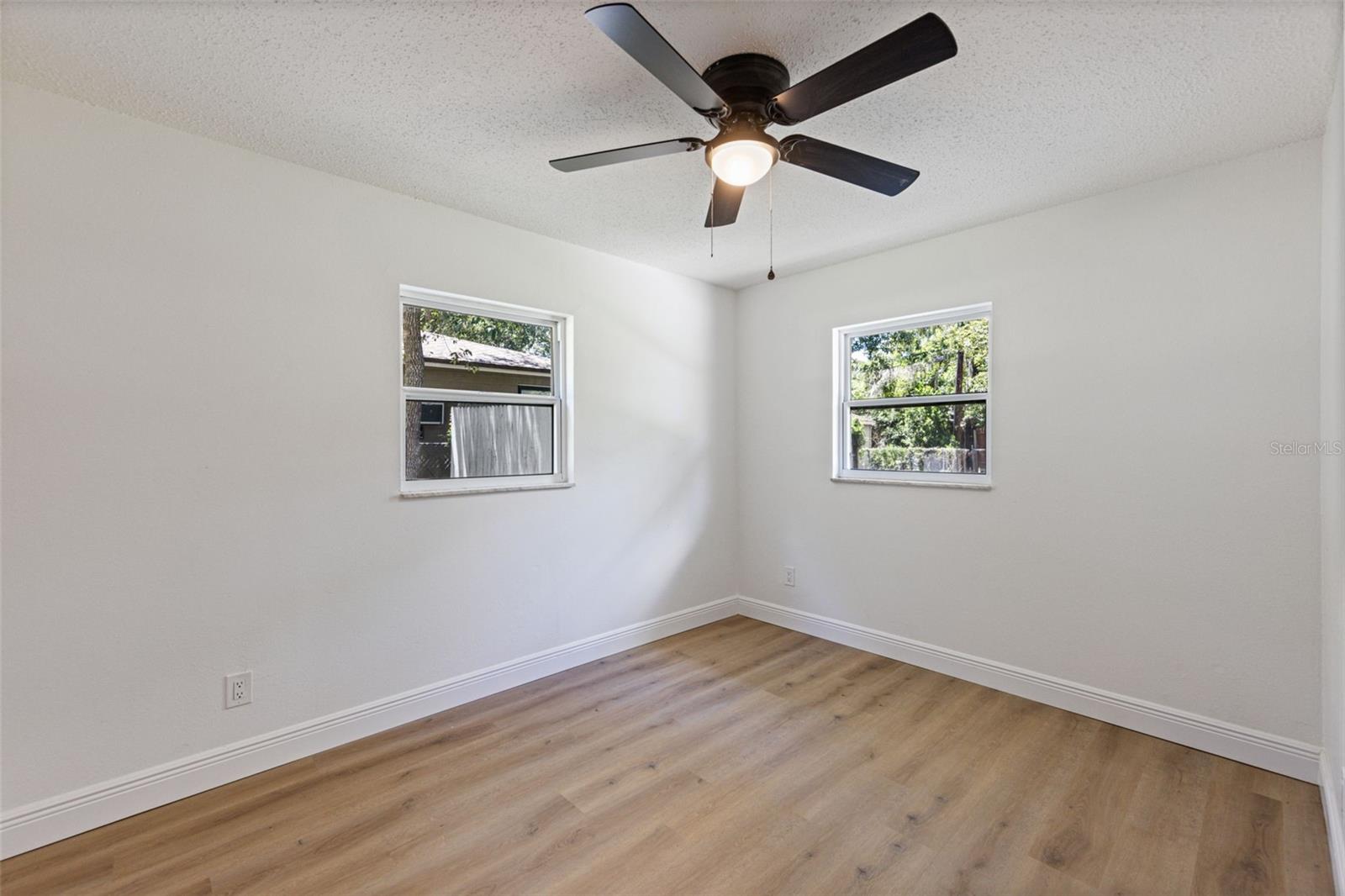 TUCKAWAY TERRACE - Residential