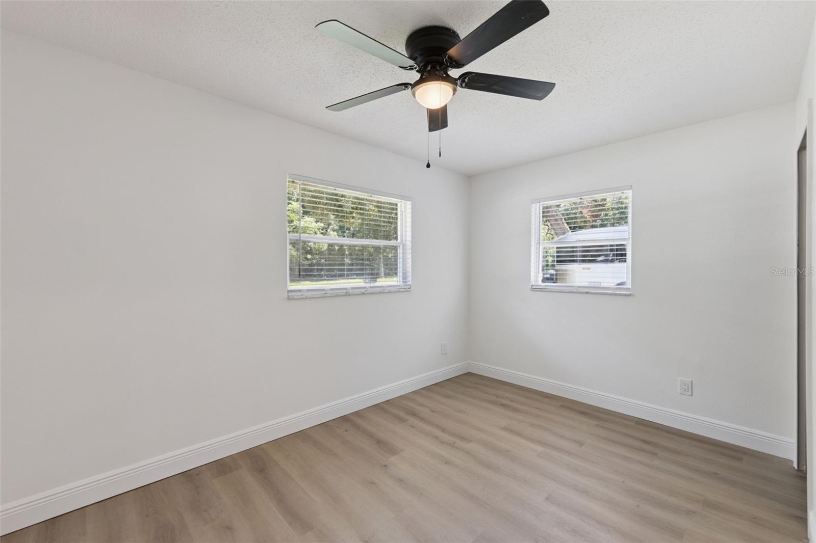 TUCKAWAY TERRACE - Residential