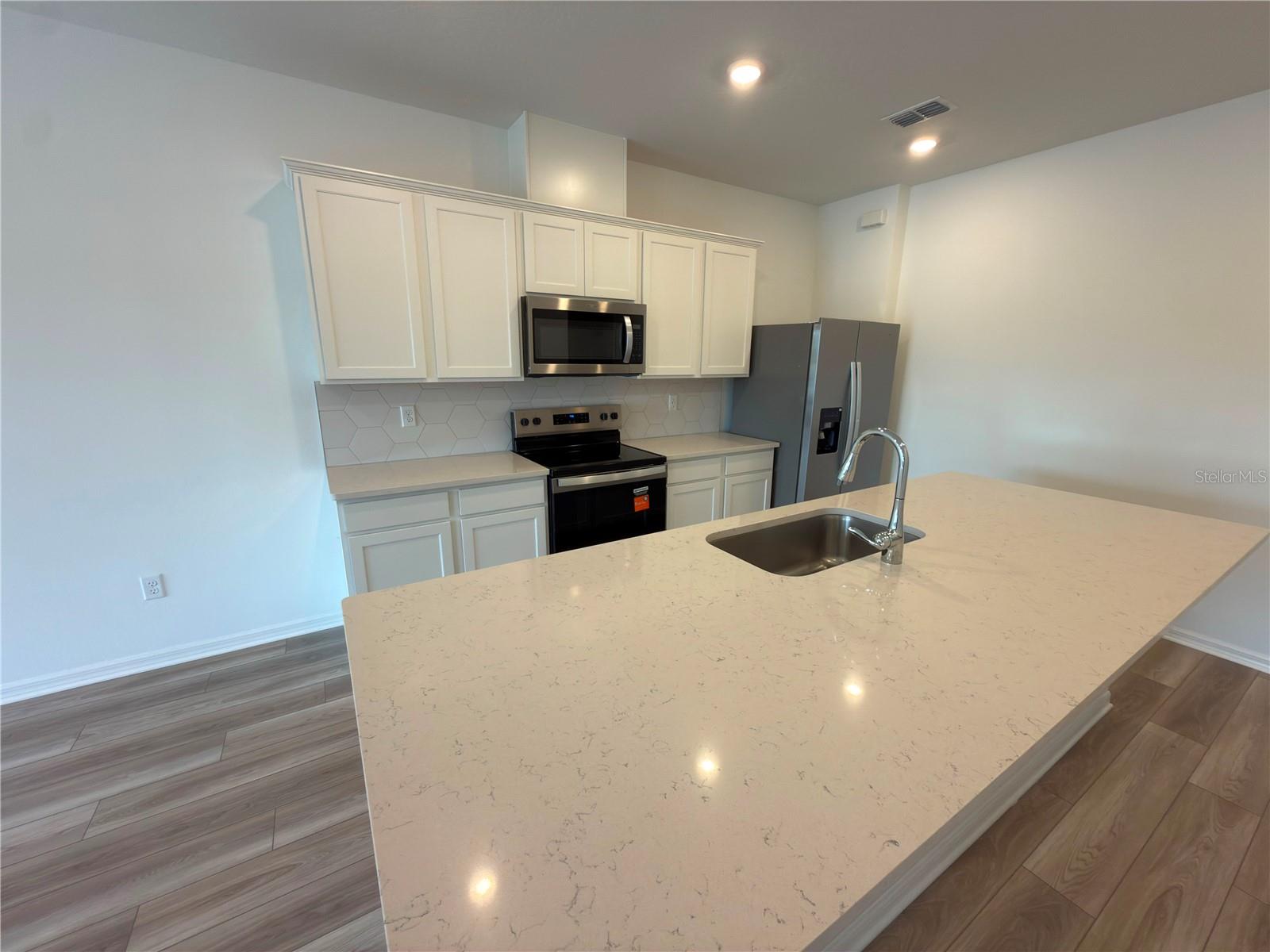 THE COVE AT NONA SOUND - Residential Lease