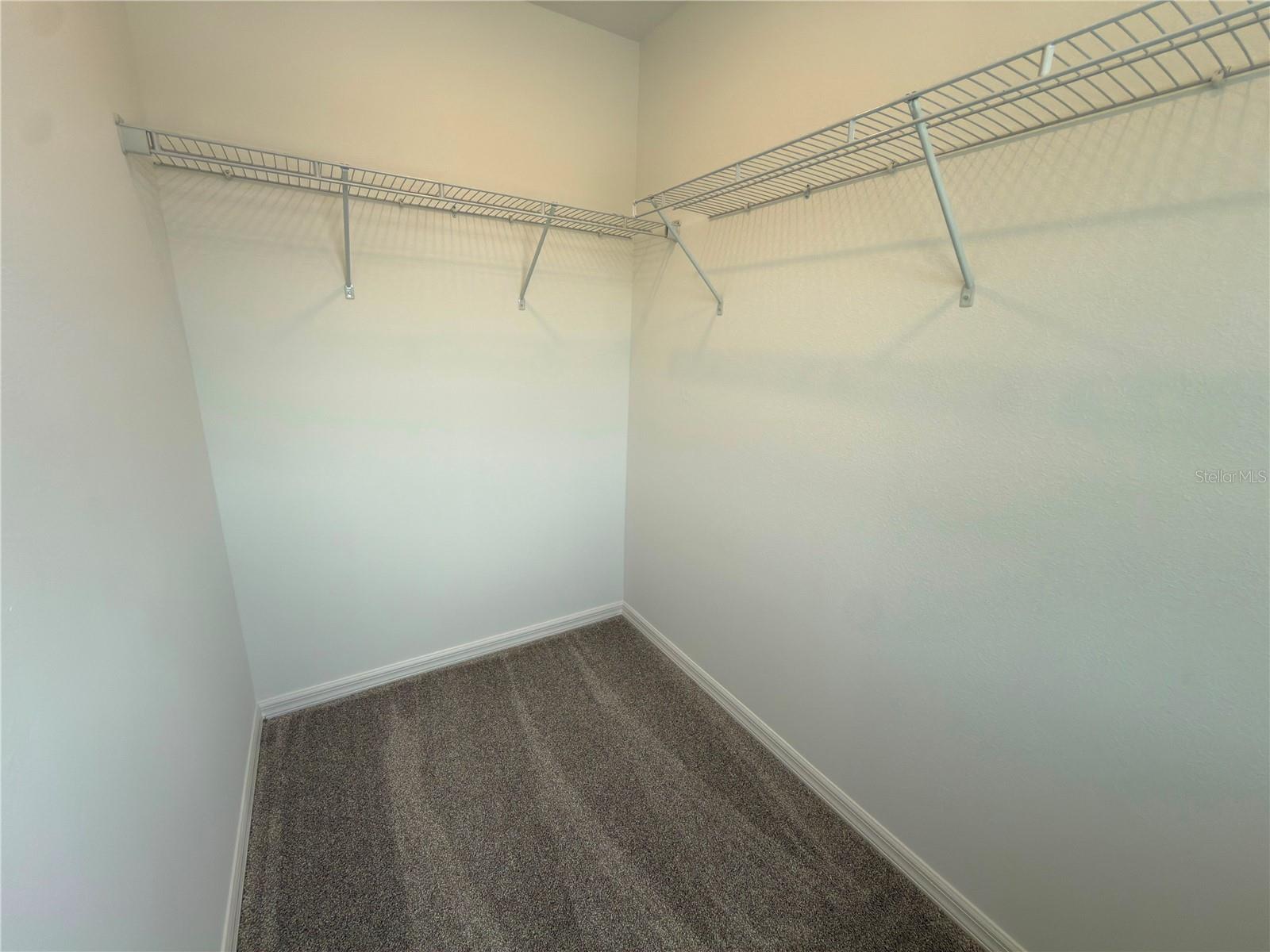 THE COVE AT NONA SOUND - Residential Lease