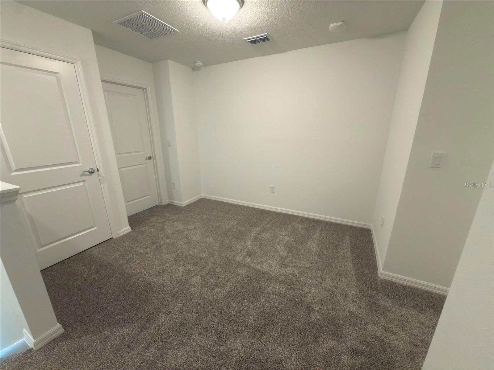 THE COVE AT NONA SOUND - Residential Lease
