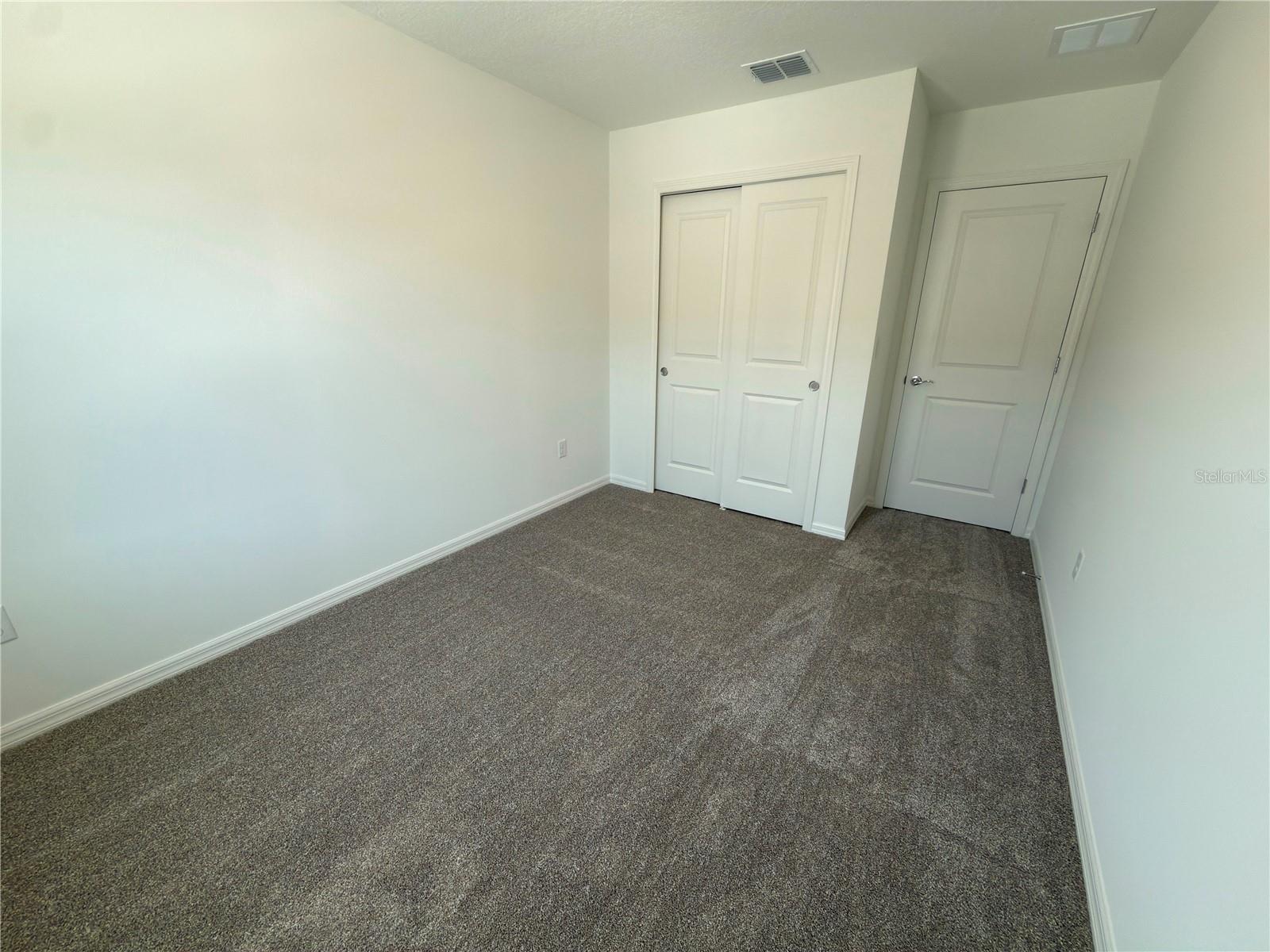 THE COVE AT NONA SOUND - Residential Lease