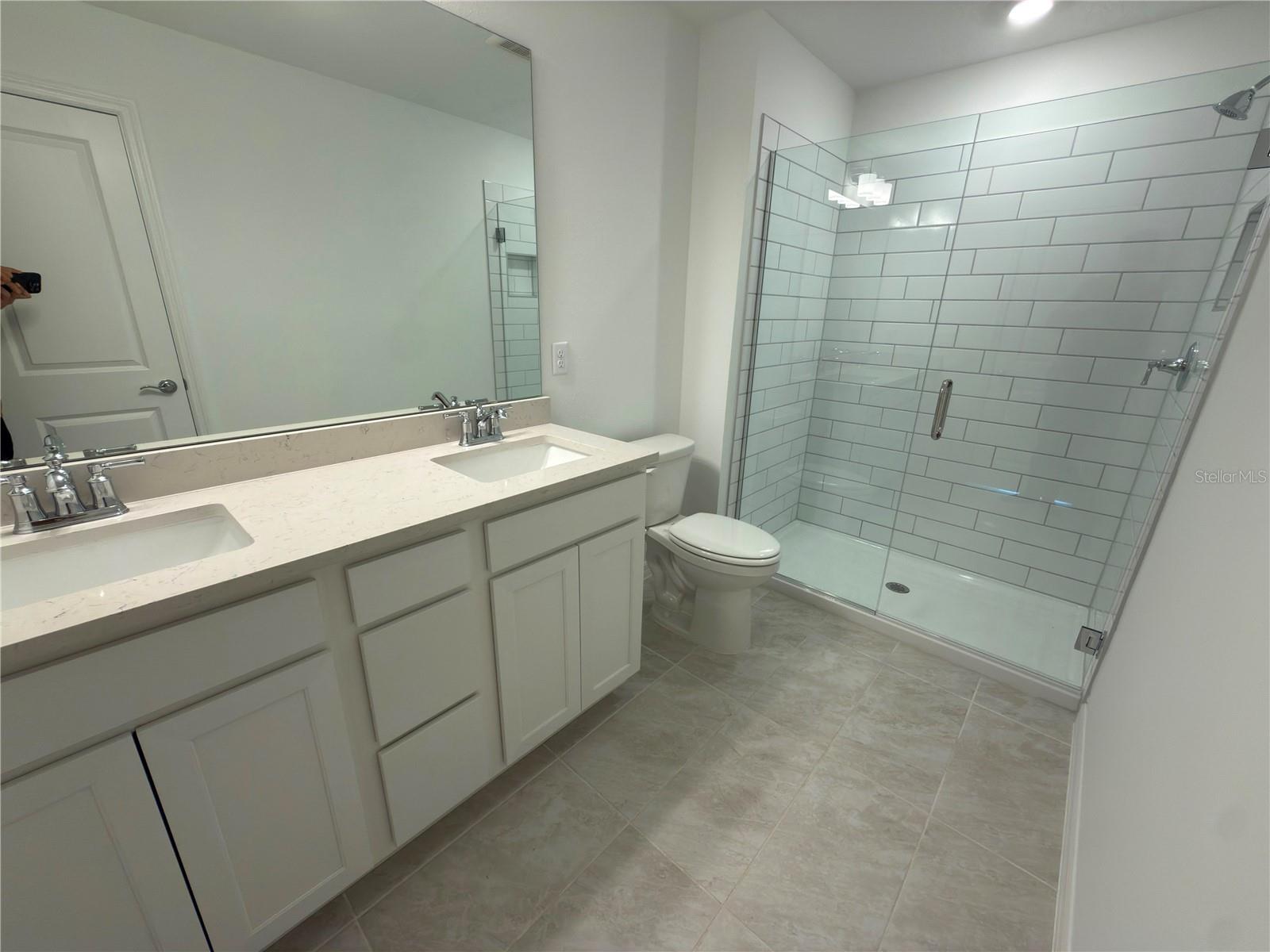 THE COVE AT NONA SOUND - Residential Lease