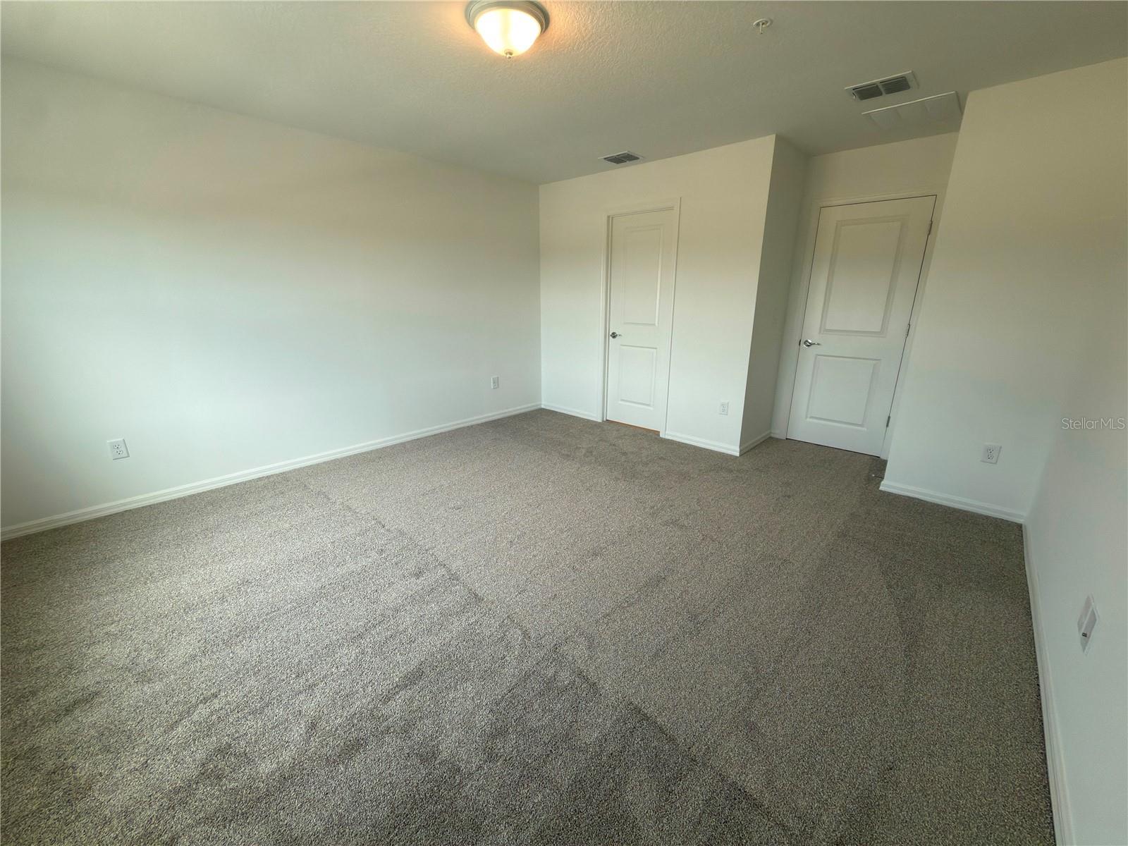 THE COVE AT NONA SOUND - Residential Lease