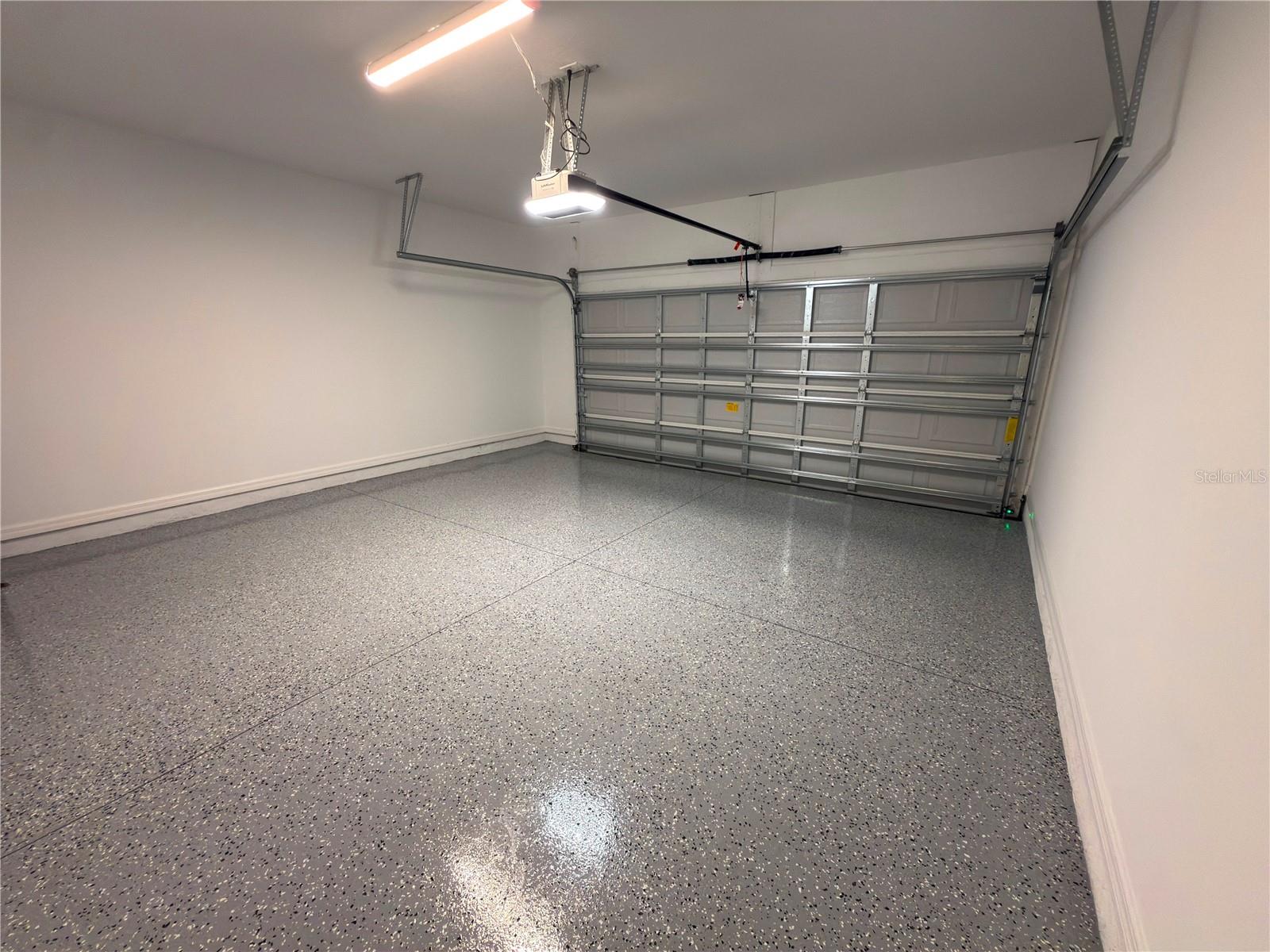 THE COVE AT NONA SOUND - Residential Lease