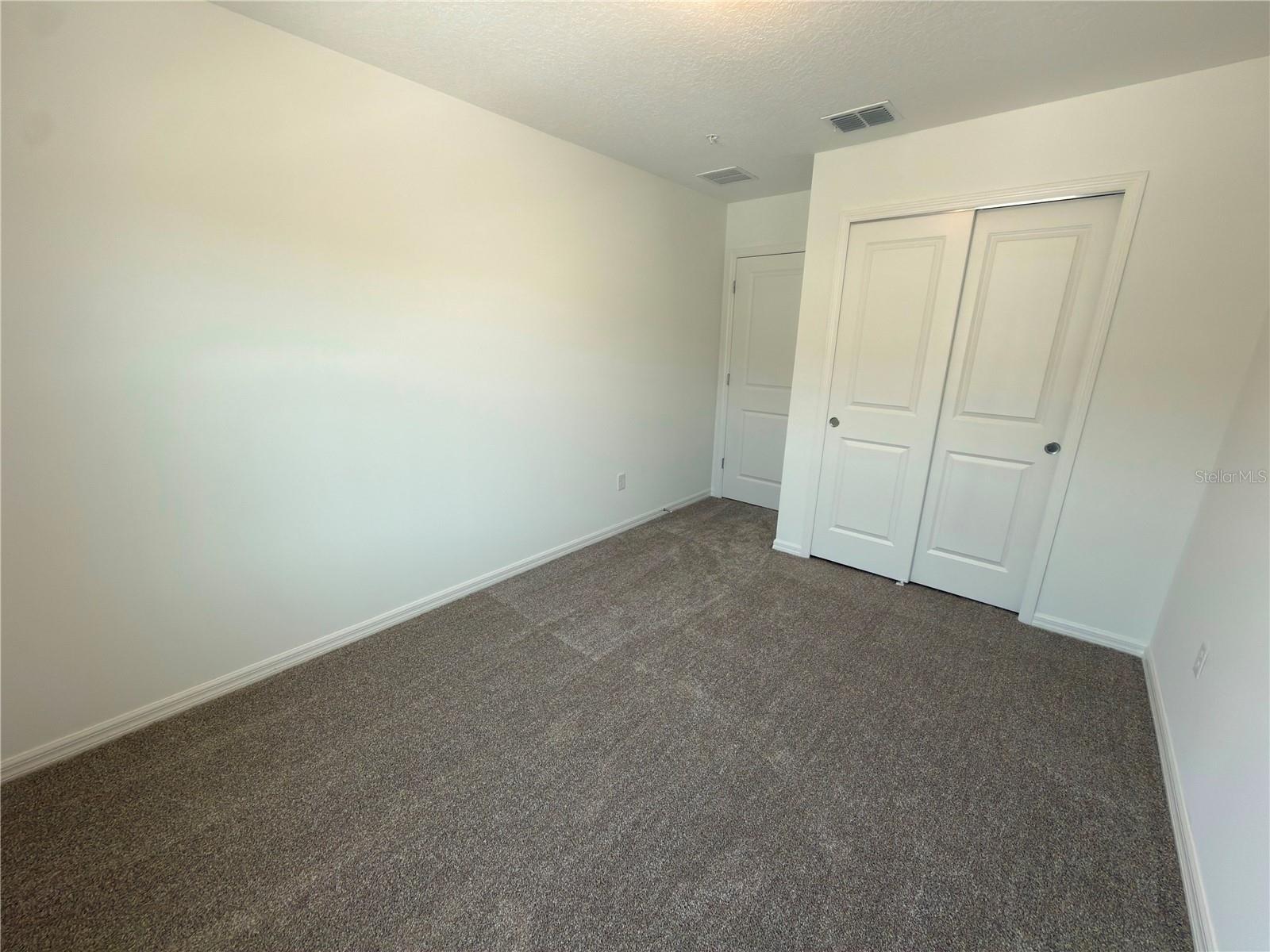 THE COVE AT NONA SOUND - Residential Lease