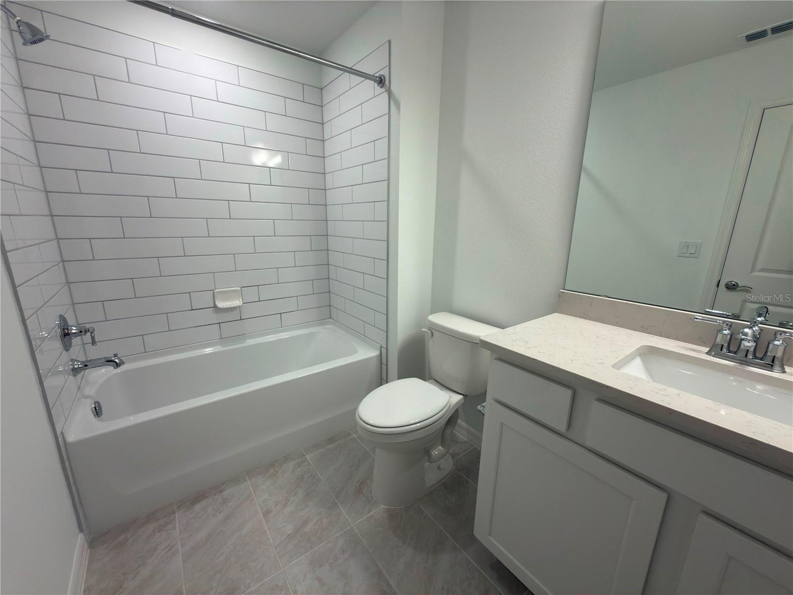 THE COVE AT NONA SOUND - Residential Lease