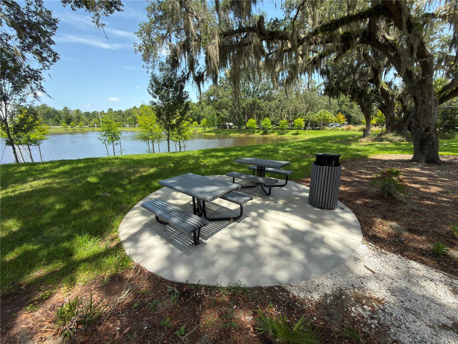 THE COVE AT NONA SOUND - Residential Lease