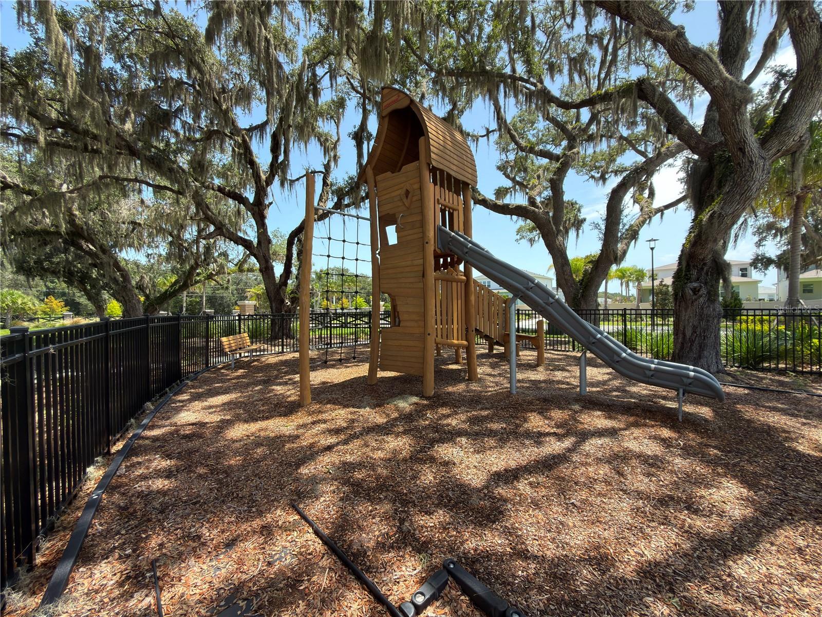 THE COVE AT NONA SOUND - Residential Lease