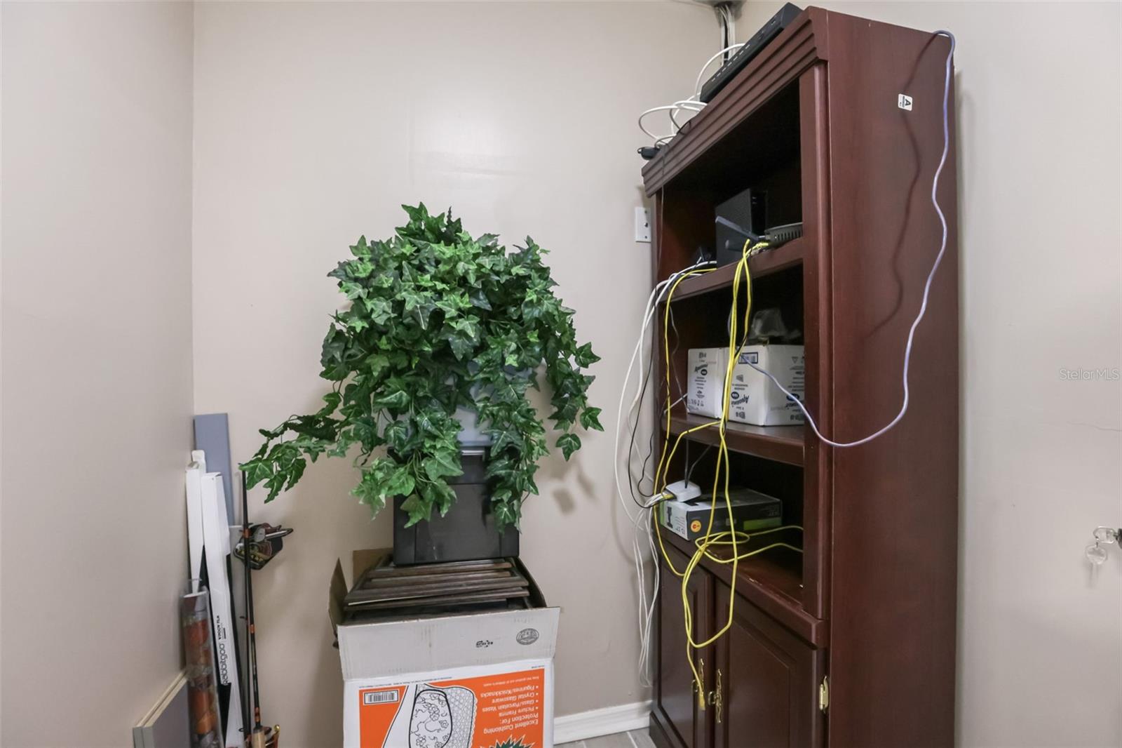 ORANGE CENTER - Commercial Sale
