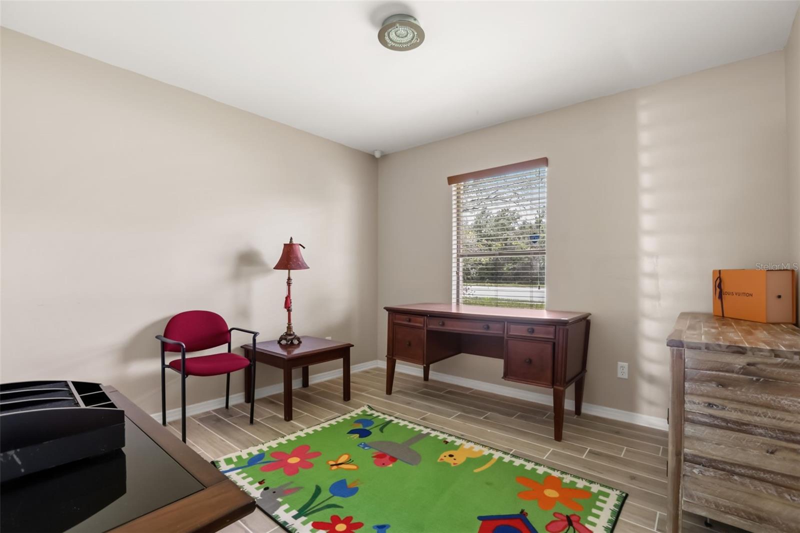 ORANGE CENTER - Commercial Sale