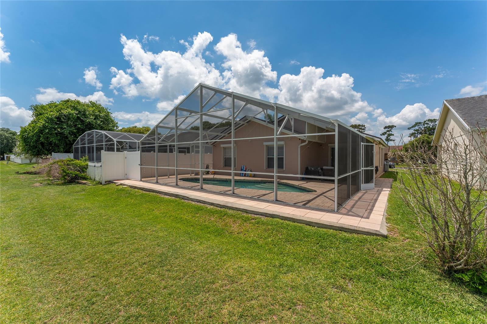 INDIAN POINT PH 1 - Residential Lease