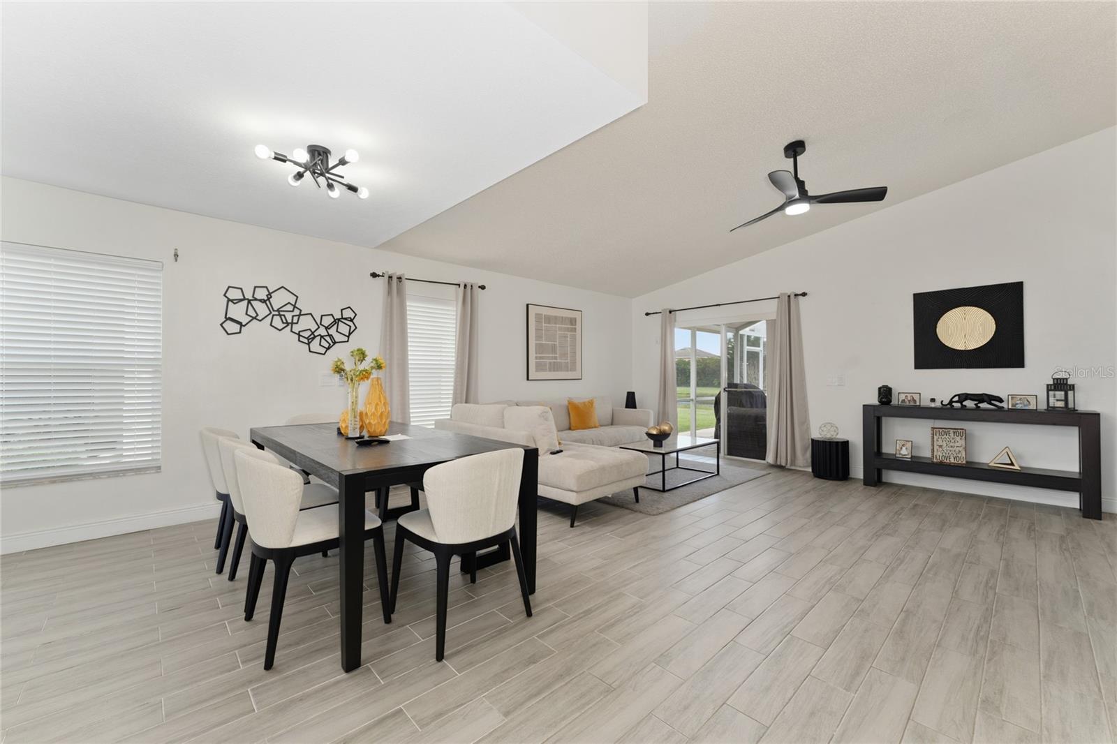 INDIAN POINT PH 1 - Residential Lease