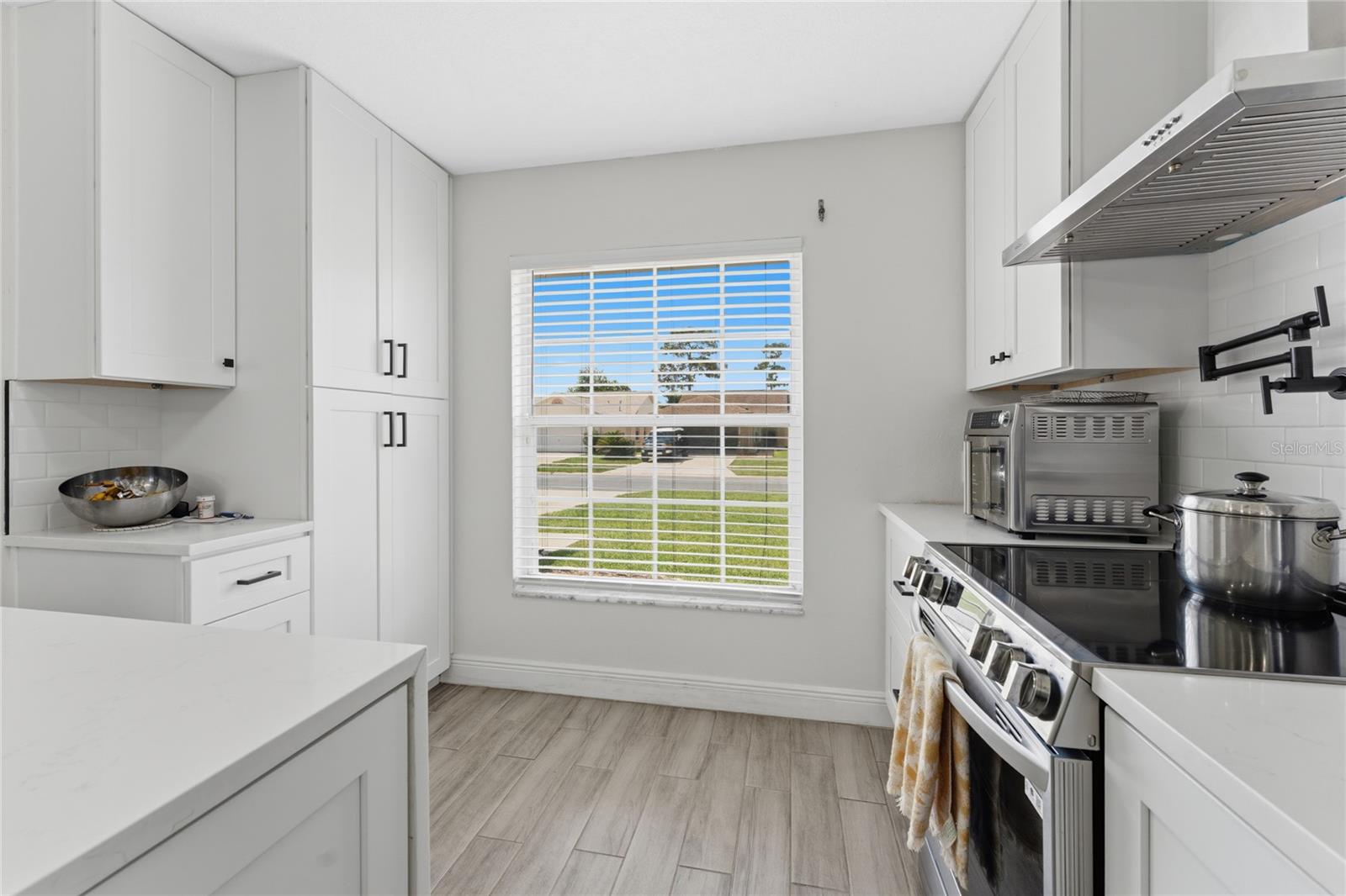 INDIAN POINT PH 1 - Residential Lease