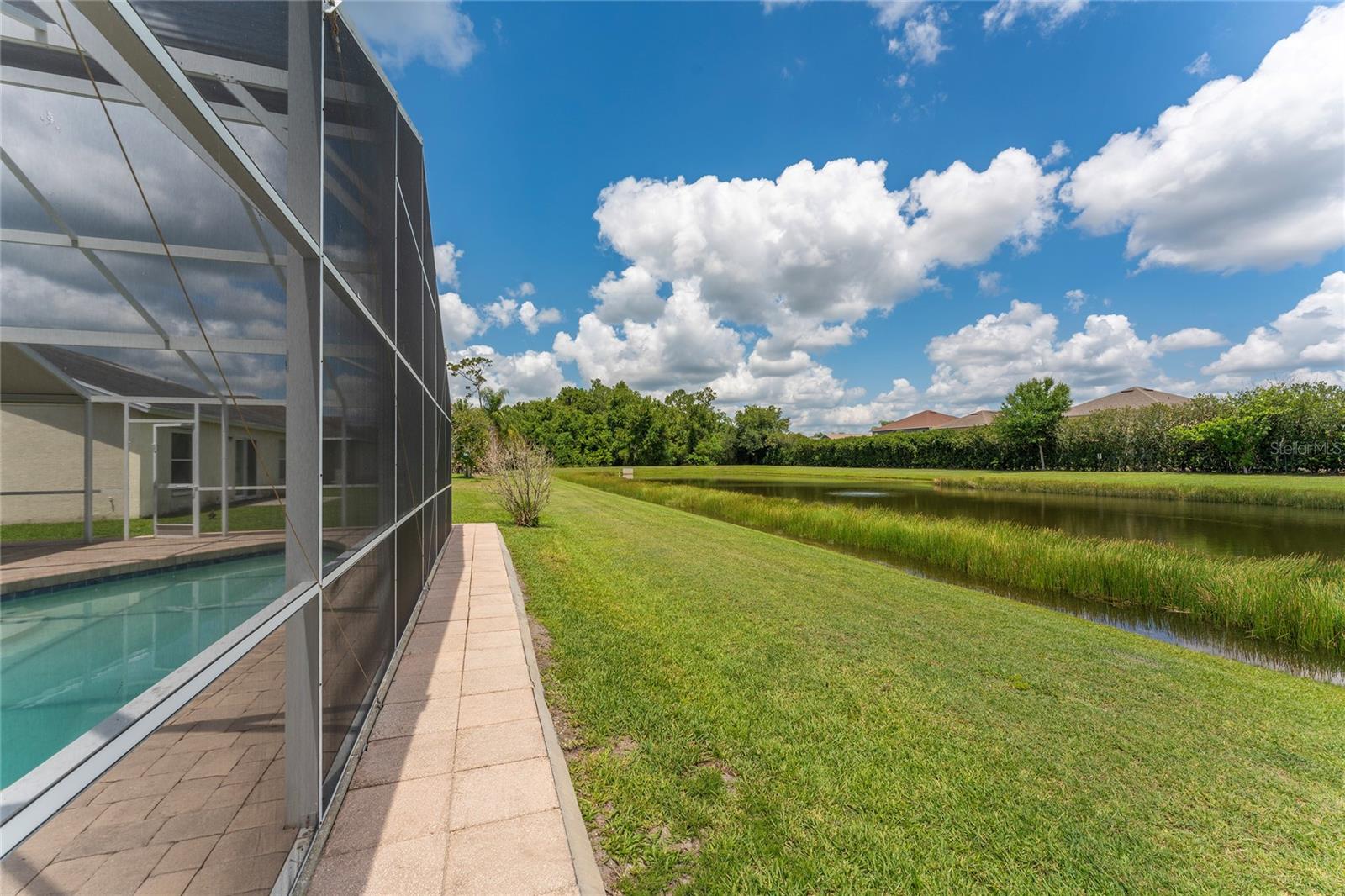 INDIAN POINT PH 1 - Residential Lease