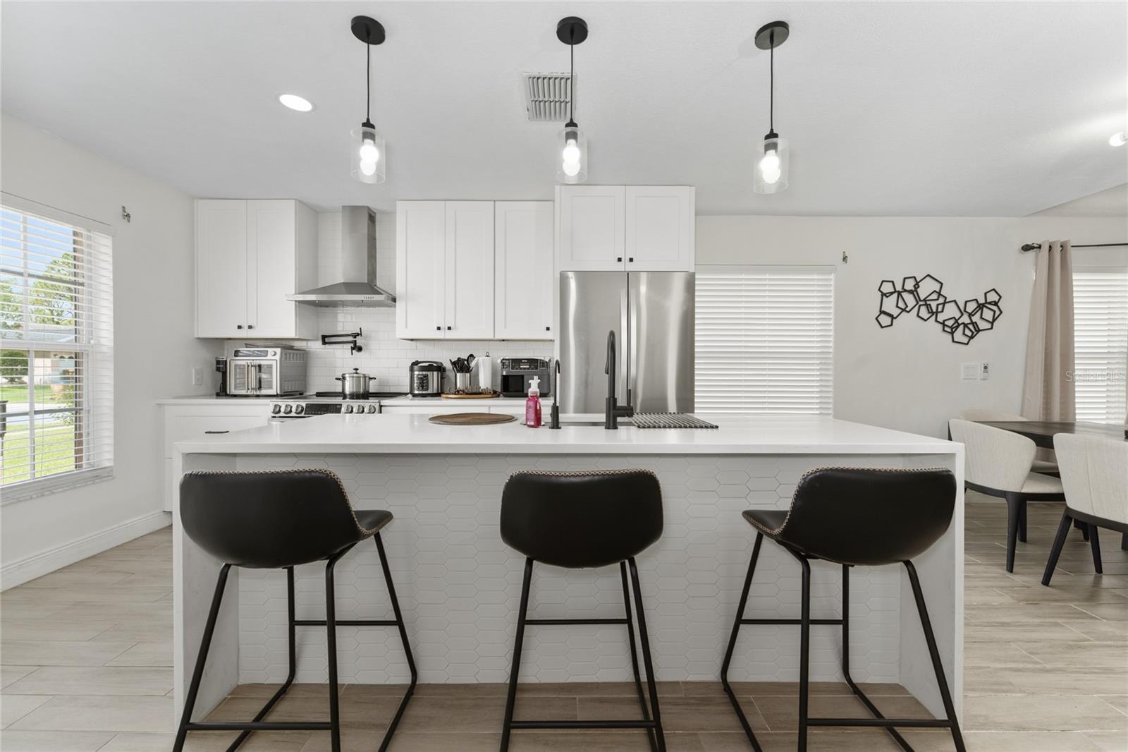 INDIAN POINT PH 1 - Residential Lease
