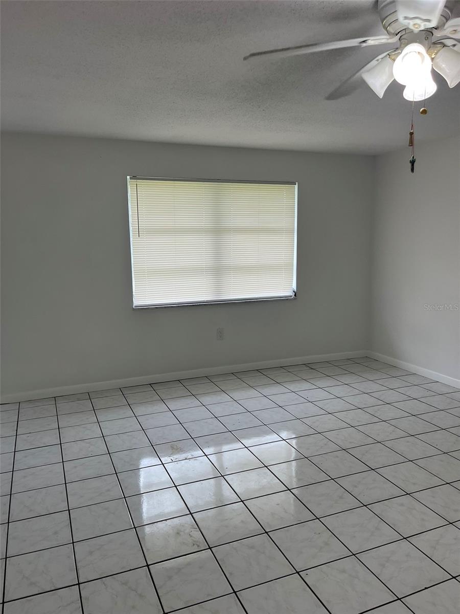 OKEECHOBEE HAMMOCK SEC 2 - Residential Lease