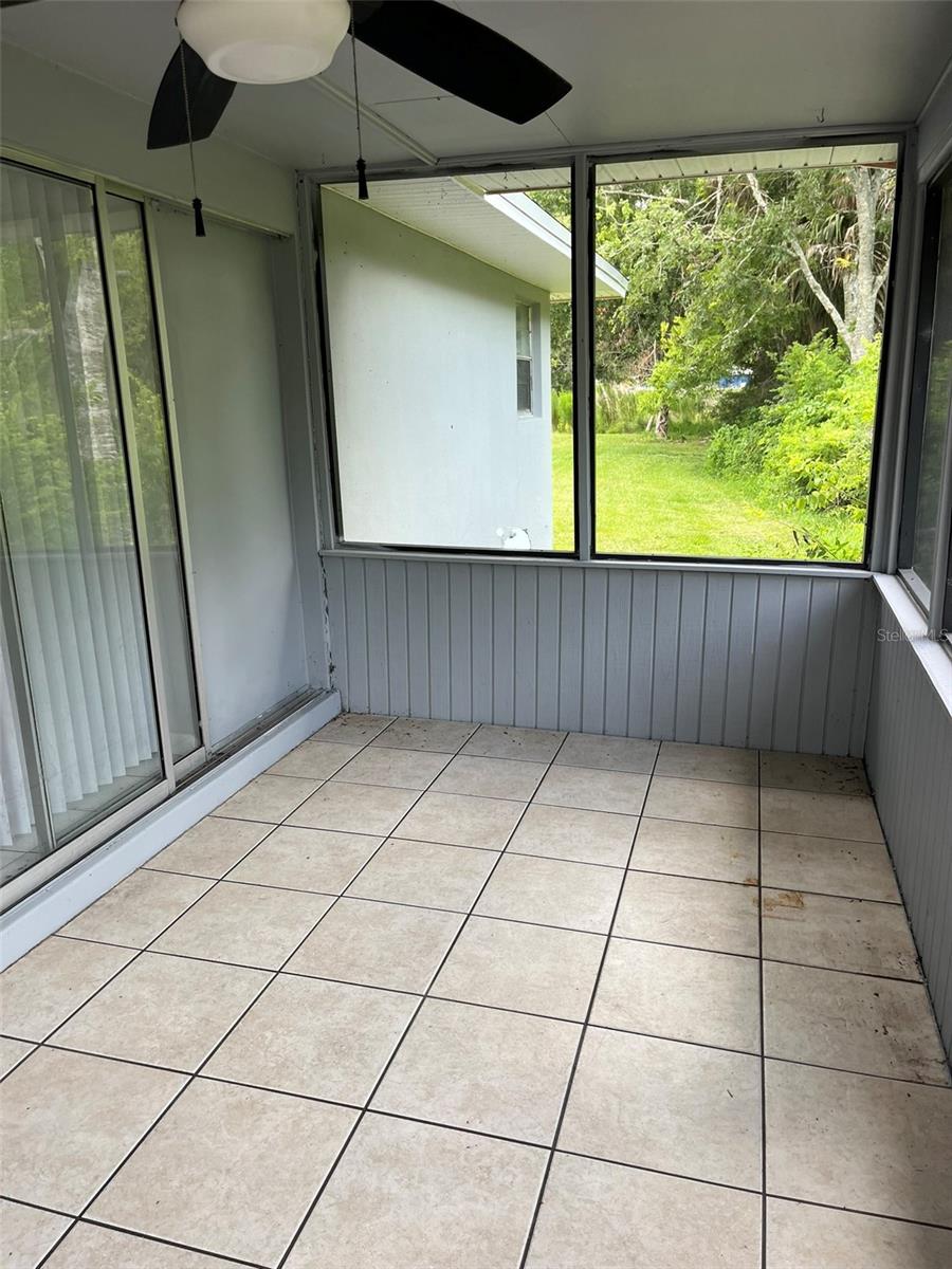 OKEECHOBEE HAMMOCK SEC 2 - Residential Lease