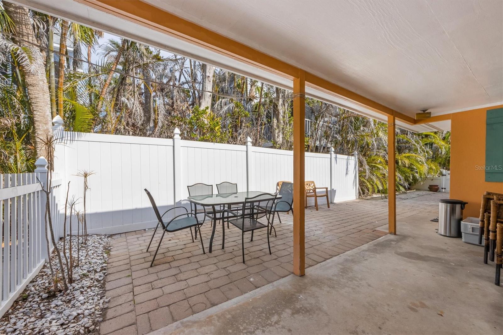 NEPTUNES GARDENS - Residential