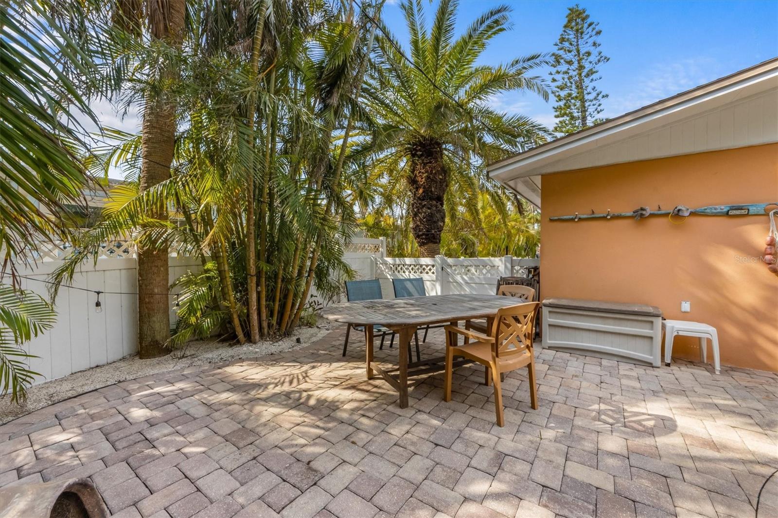 NEPTUNES GARDENS - Residential