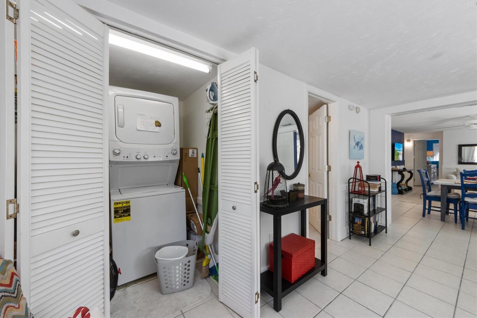 NEPTUNES GARDENS - Residential